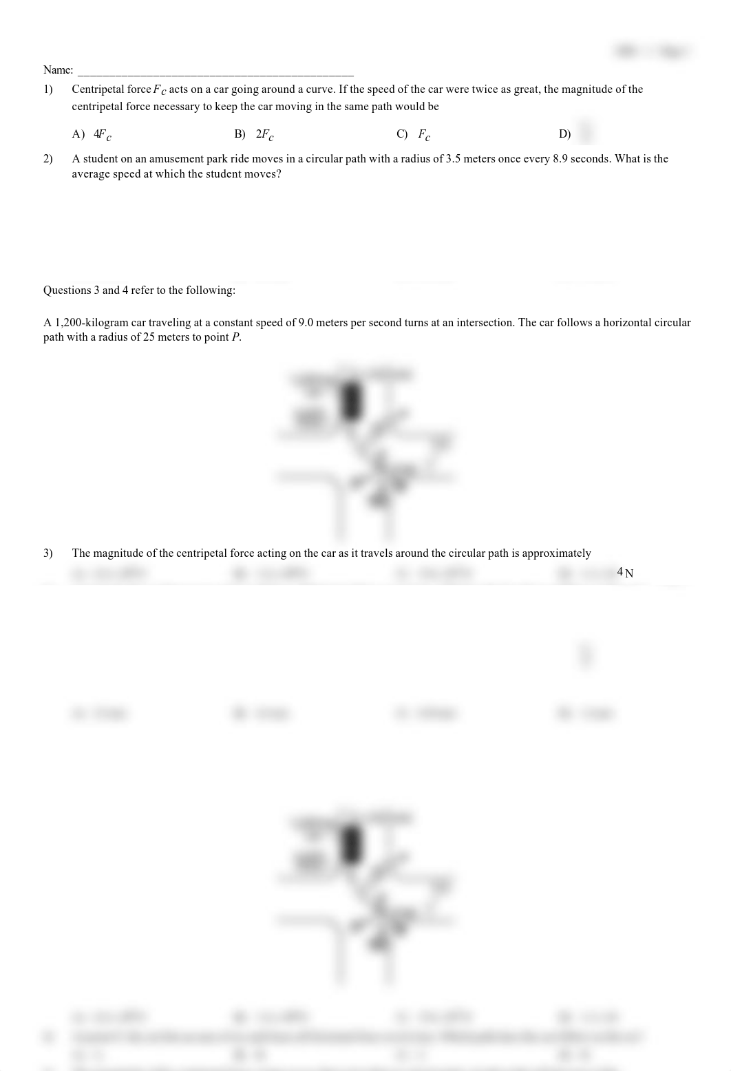 UCM+practice.pdf_dftjzrz62t5_page1