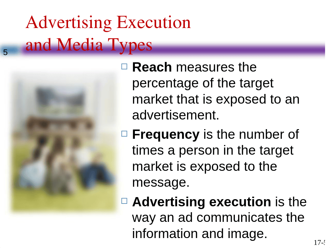 Advertising, Sales Promotion and Public Relations_dftkh4havvz_page5