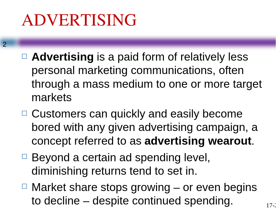 Advertising, Sales Promotion and Public Relations_dftkh4havvz_page2