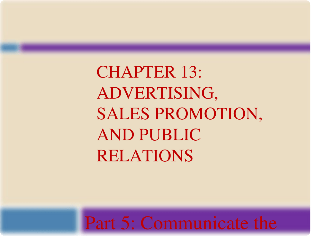 Advertising, Sales Promotion and Public Relations_dftkh4havvz_page1