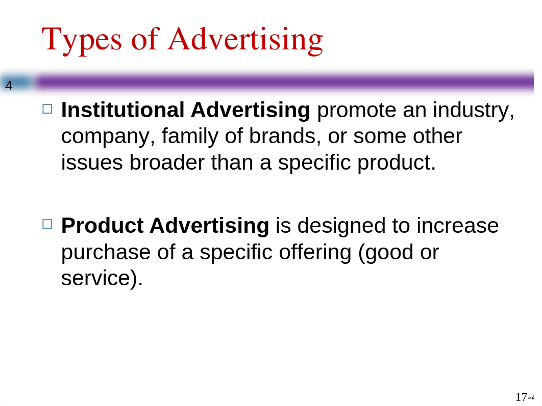 Advertising, Sales Promotion and Public Relations_dftkh4havvz_page4