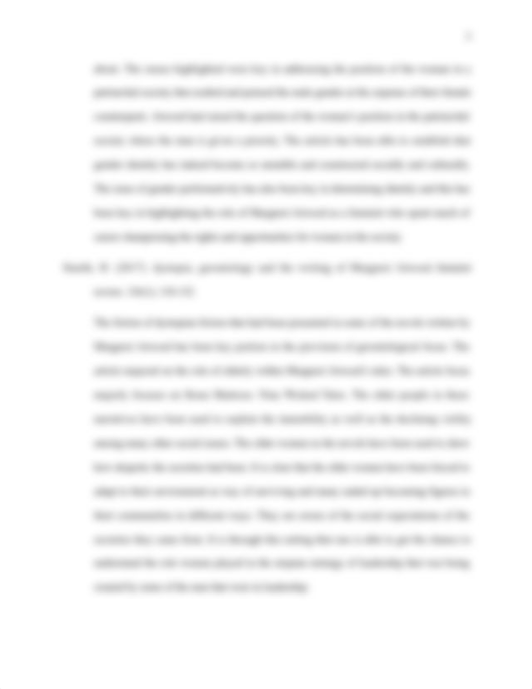 Annotated Bibliography on Margaret Atwood.docx_dftklcdmwbo_page3