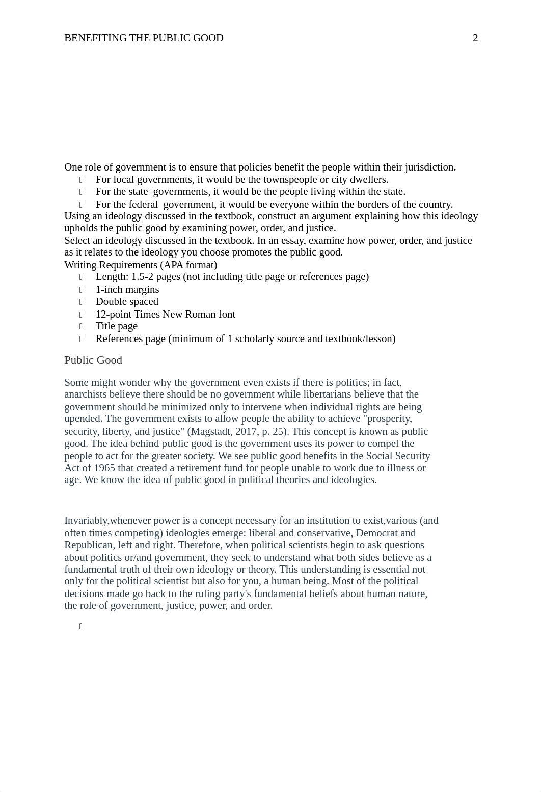 essay 1 benefiting the public good .docx_dftkwakwrdb_page2