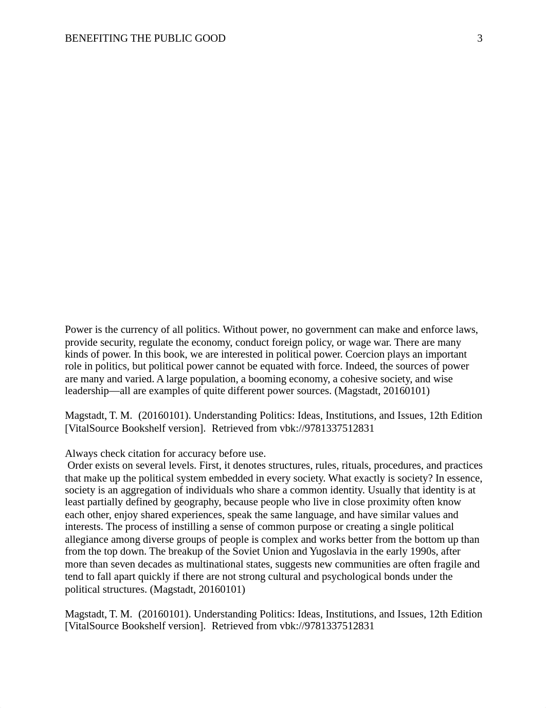 essay 1 benefiting the public good .docx_dftkwakwrdb_page3