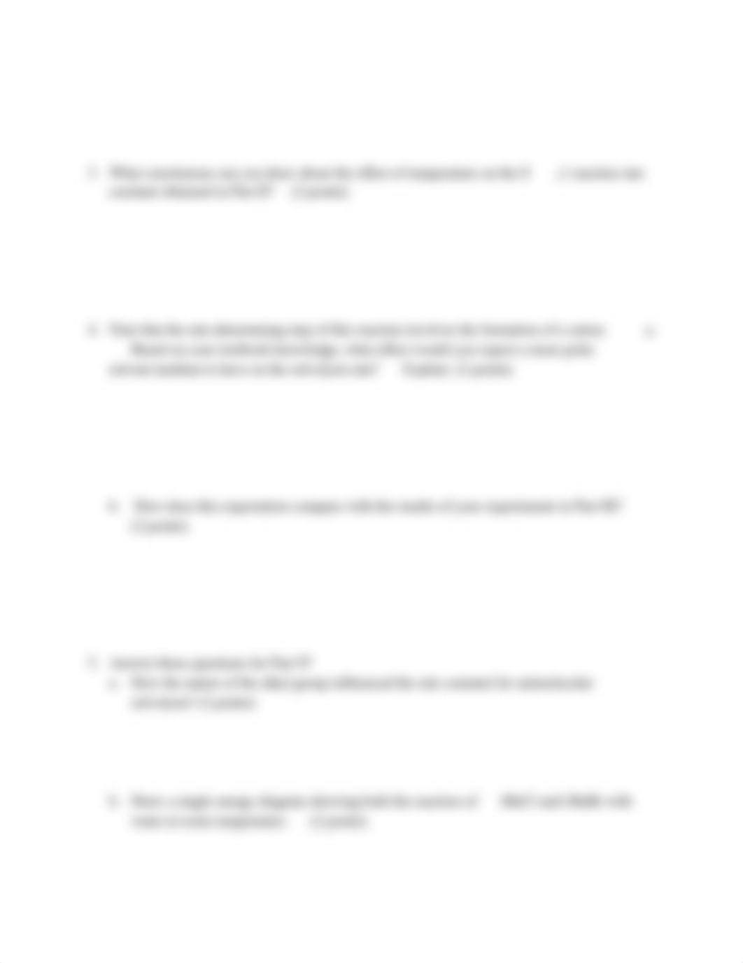 Expt 8 - Rates of Solvolysis of alkyl halides Post Lab Worksheet.docx_dftl64oby1l_page3