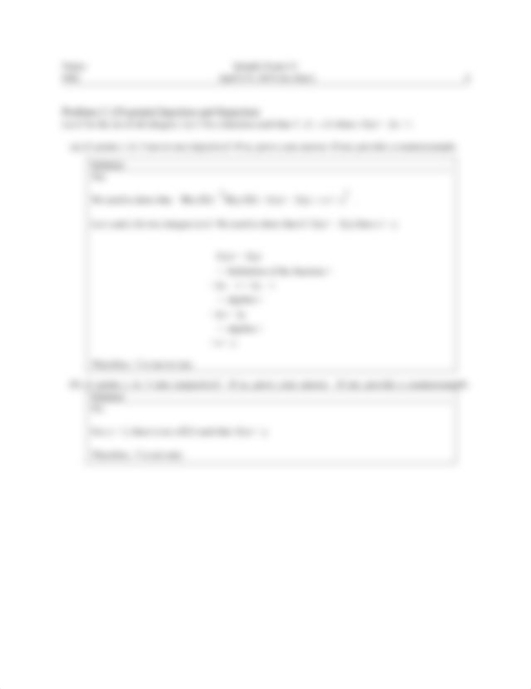 exam02_sample_solution.pdf_dftlgdlai8x_page4