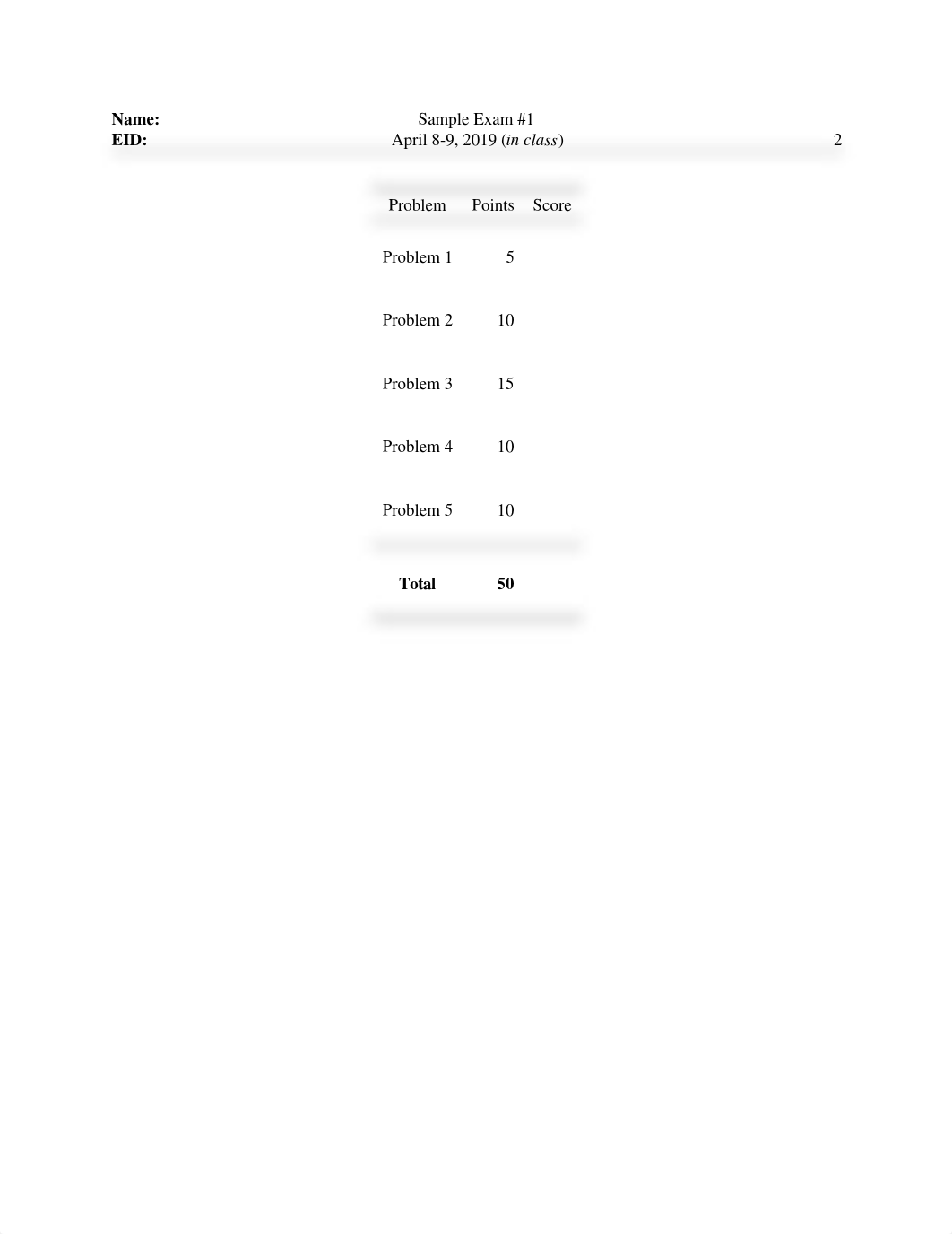 exam02_sample_solution.pdf_dftlgdlai8x_page2