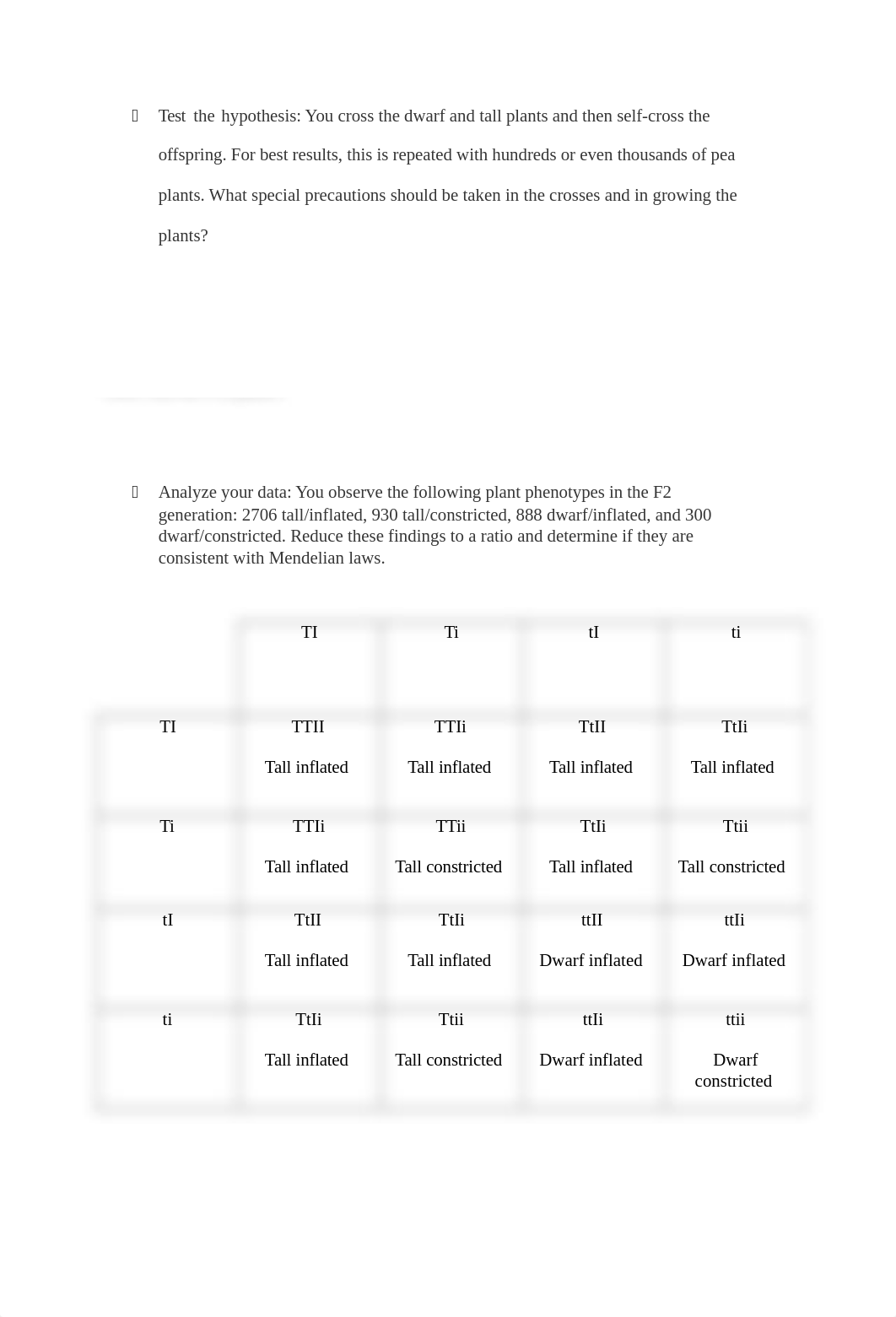 Learning Journal Unit 5.docx_dftlkog0zq5_page1