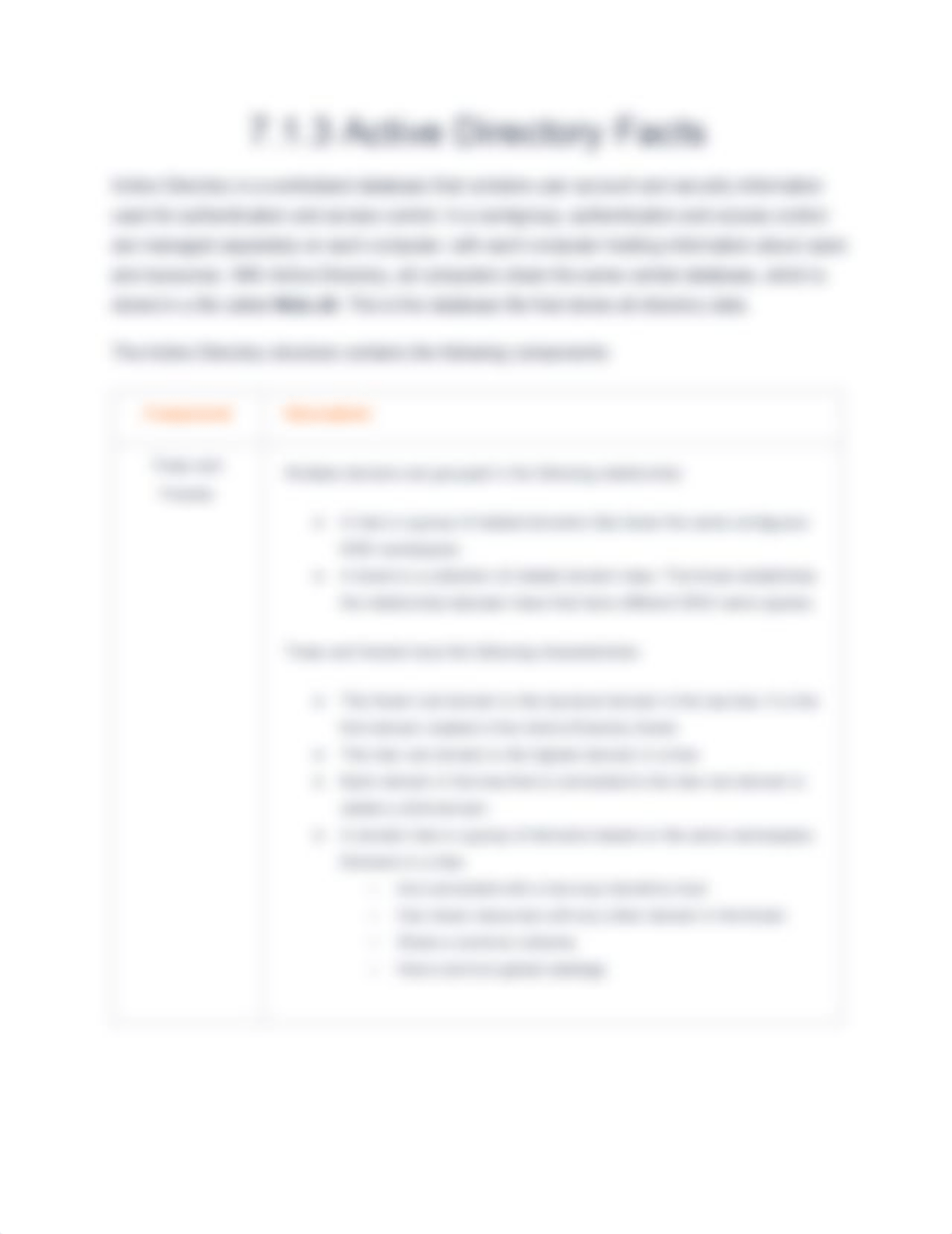7 Active Directory.pdf_dftlnuxw4iq_page3
