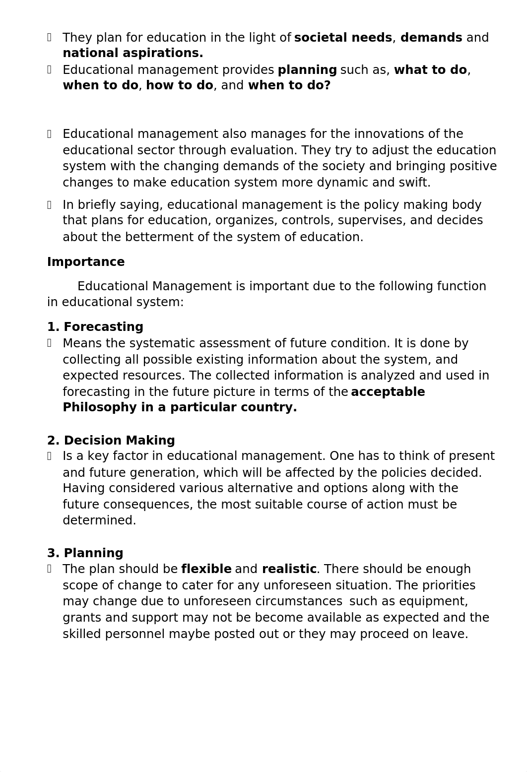 EDUC PLANNING Leadership and Management in Educational Planning.docx_dftm0on5o4a_page2