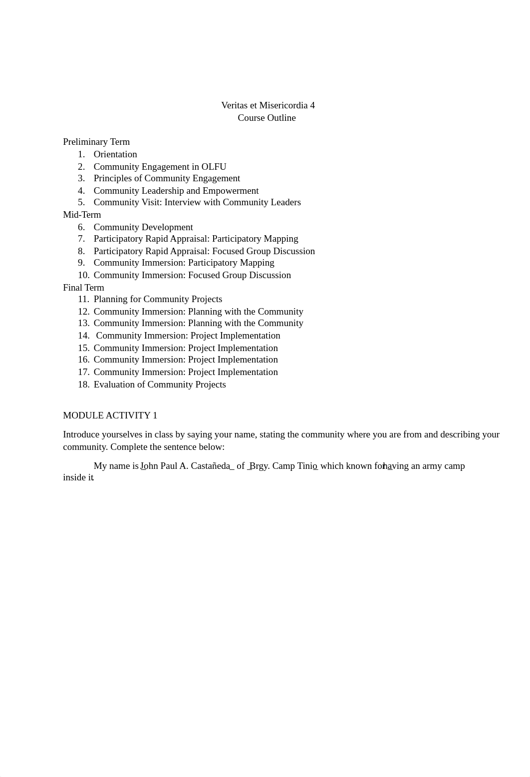 veritas 4 week 1-5.docx_dftm3p6xwnc_page2