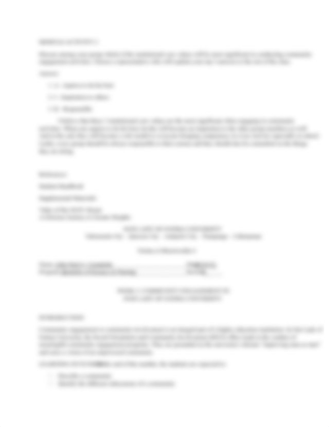 veritas 4 week 1-5.docx_dftm3p6xwnc_page3