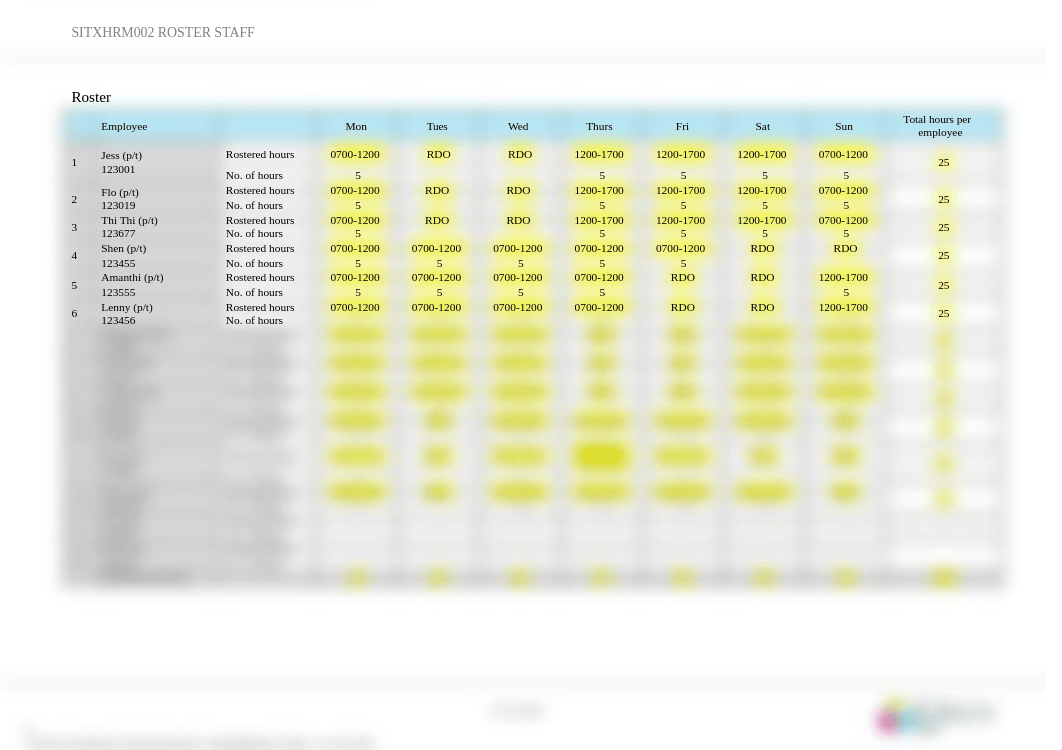 ROSTER SATFF D_TASK 1.docx_dftmcc7je5o_page2