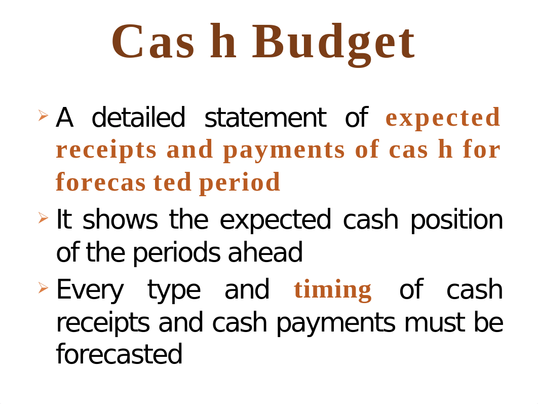 Chapter_8_Cash_budget_dftme5cqkqq_page3