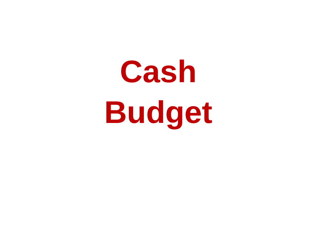 Chapter_8_Cash_budget_dftme5cqkqq_page1