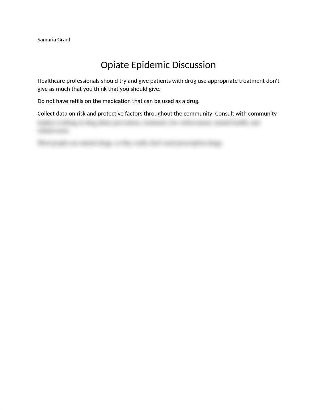 S.Grant Opiate Epidemic Discussion.docx_dftmecnnylw_page1