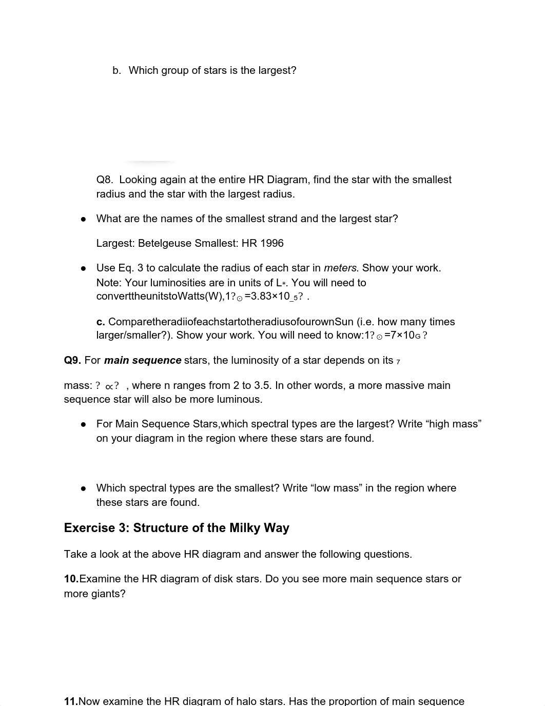 Lab HR diagram.pdf_dftmh8xblrc_page4