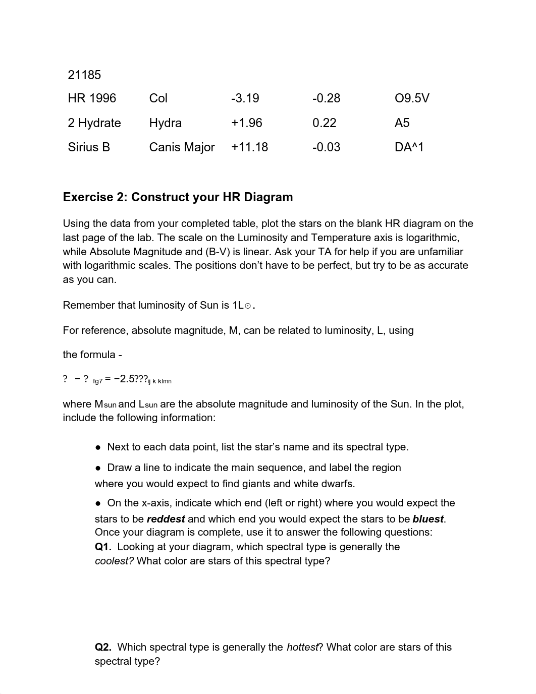 Lab HR diagram.pdf_dftmh8xblrc_page2