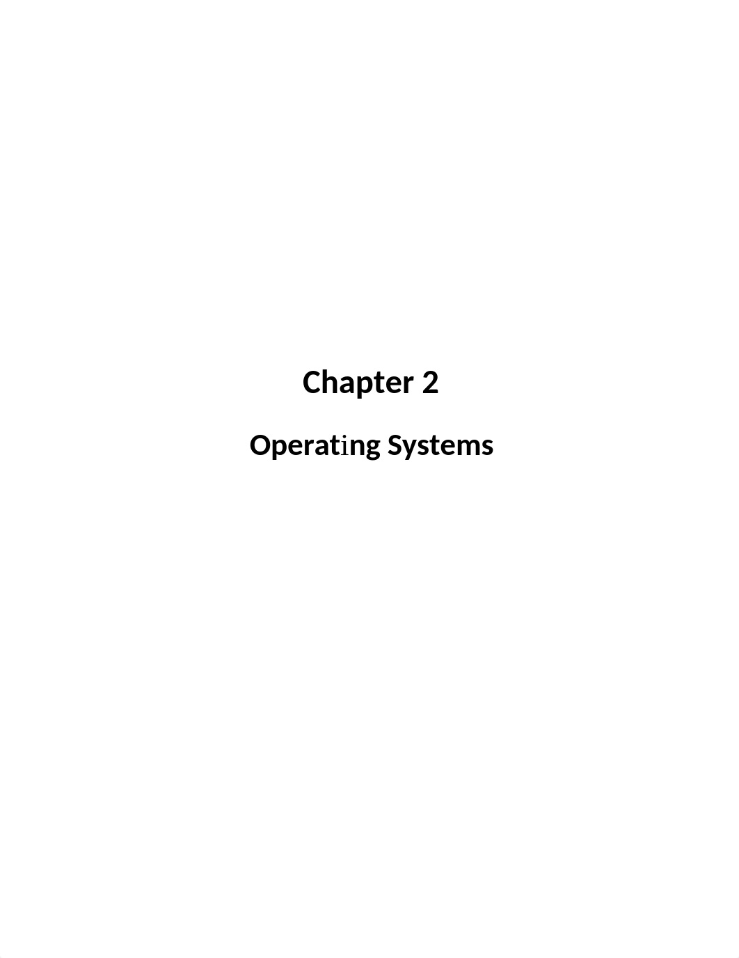 Chapter 2 Operating Systems With Exercises.docx_dftmio1gtkw_page1