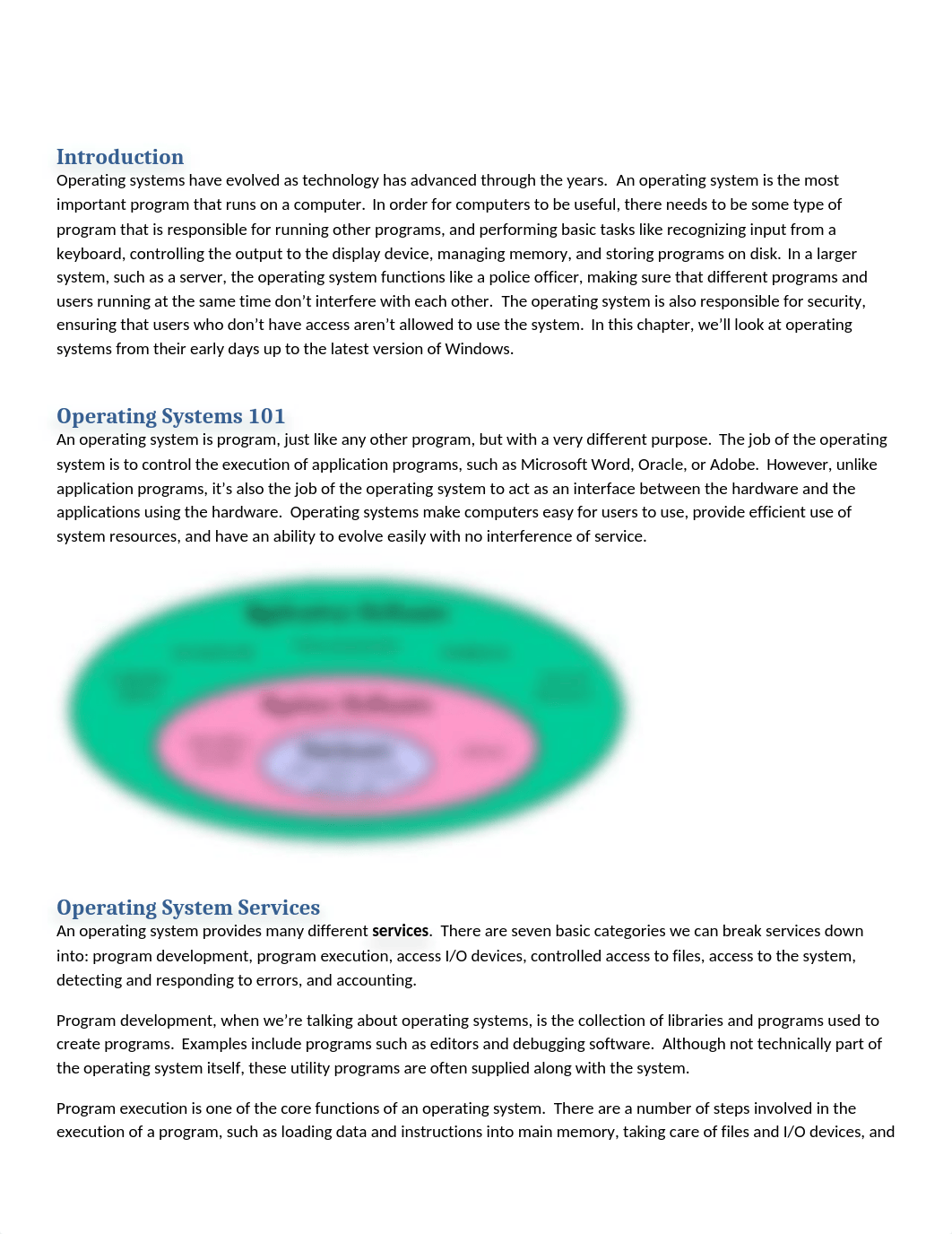 Chapter 2 Operating Systems With Exercises.docx_dftmio1gtkw_page2