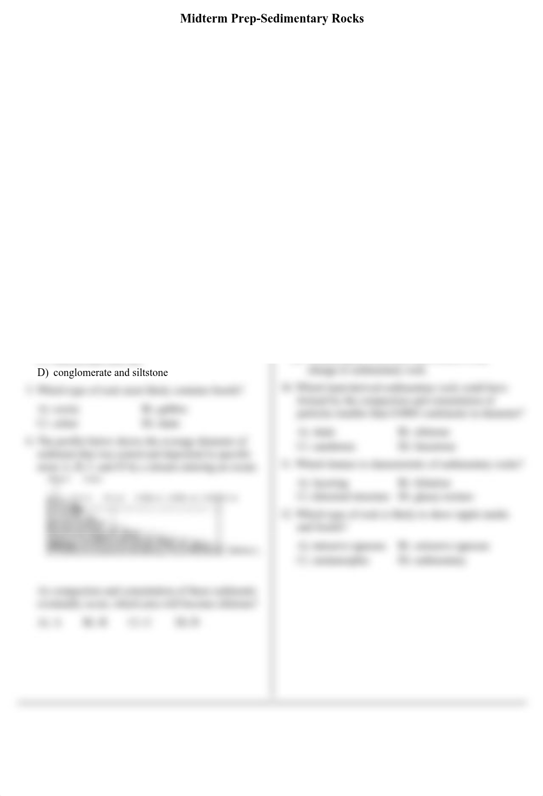 practice_questions_sedimentary_rocks.pdf_dftmiz7dnjt_page2