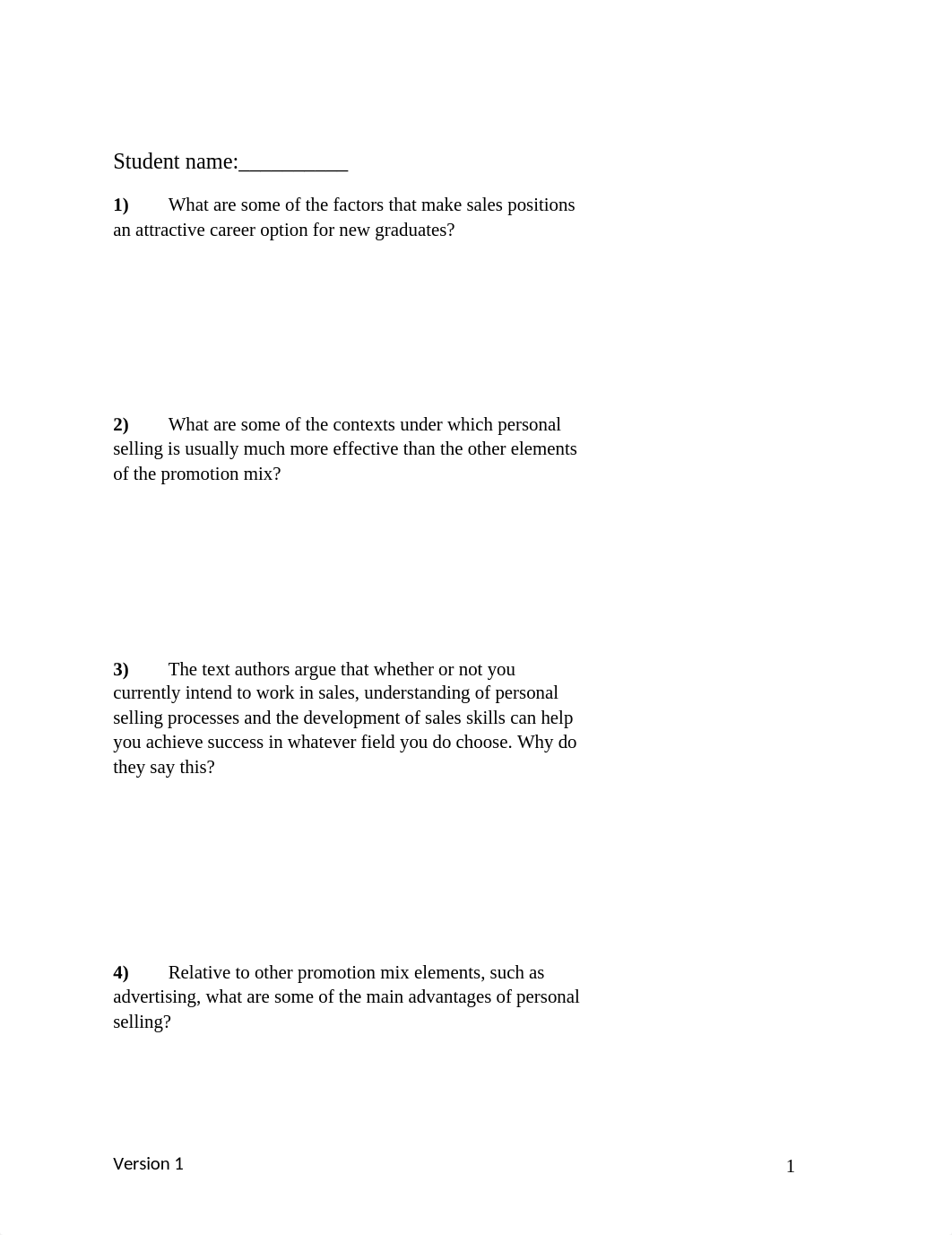 Chapter 01 Test Bank_version1.docx_dftmizsjnf2_page1