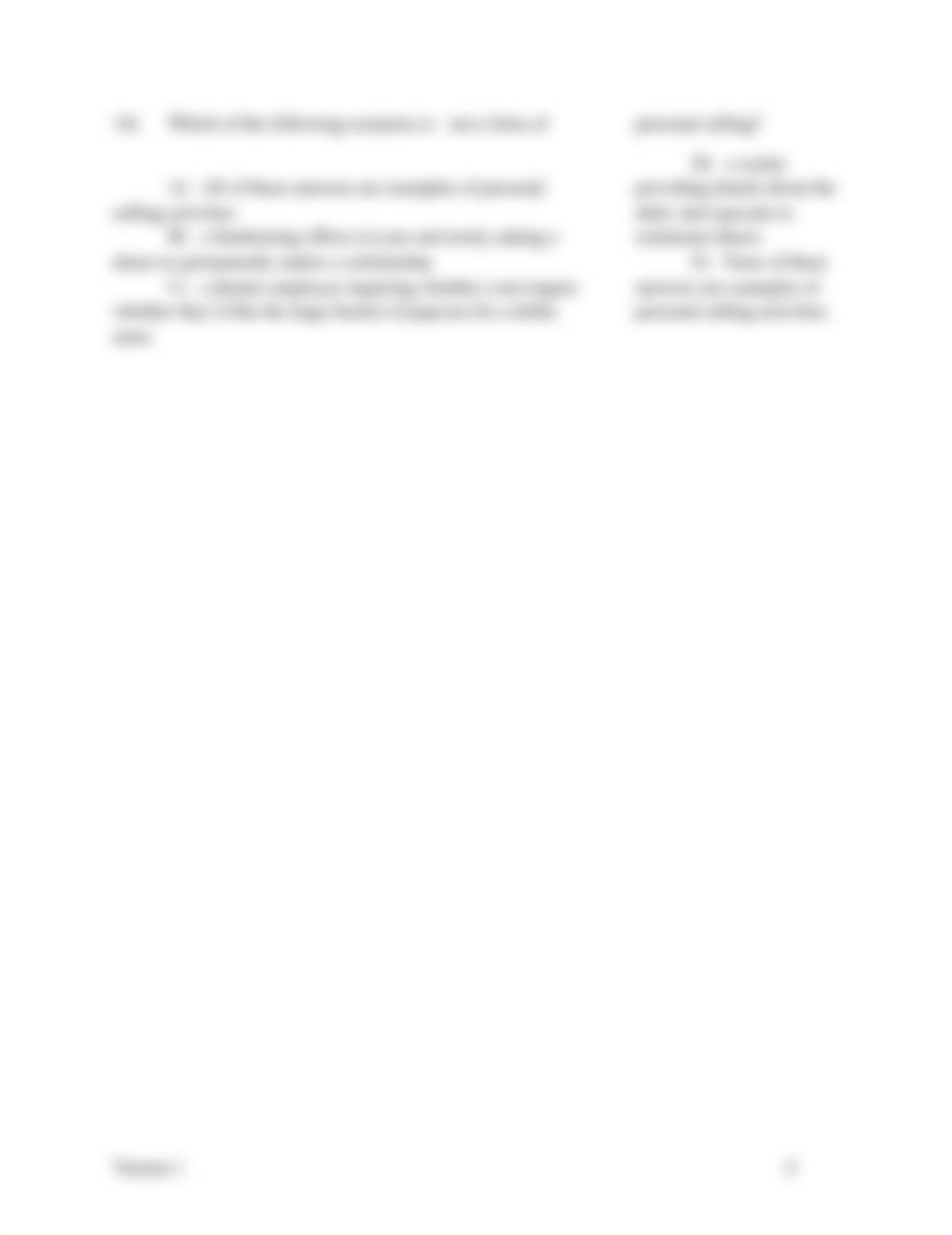 Chapter 01 Test Bank_version1.docx_dftmizsjnf2_page4