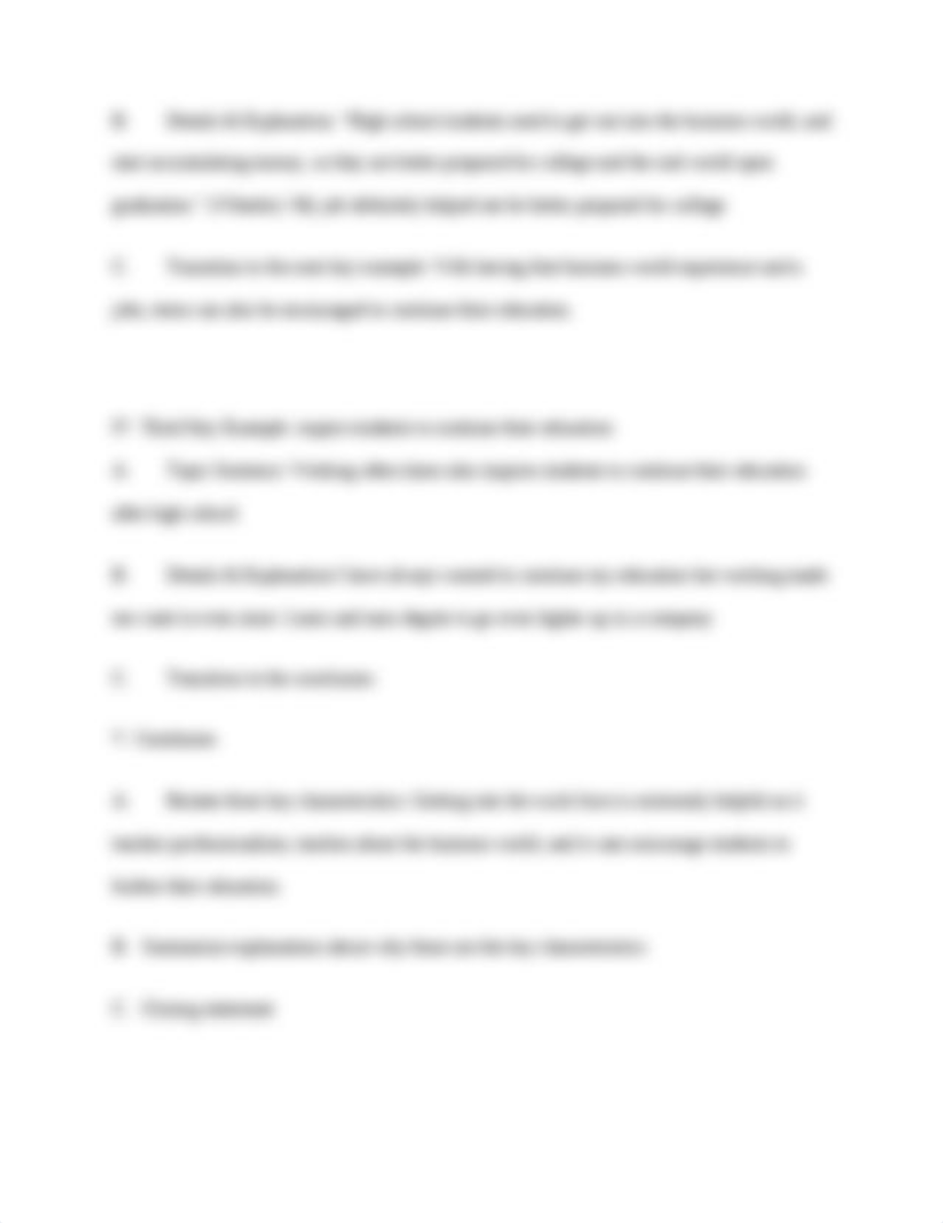 WP2: Illustration Essay Outline Tool_dftn3xfyrdw_page2