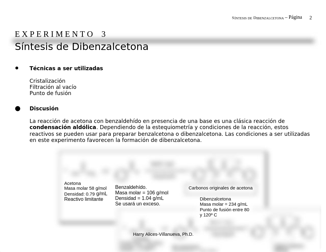 SINTESIS_DE_DIBENZALCETONA.doc_dftn4hbf32n_page2