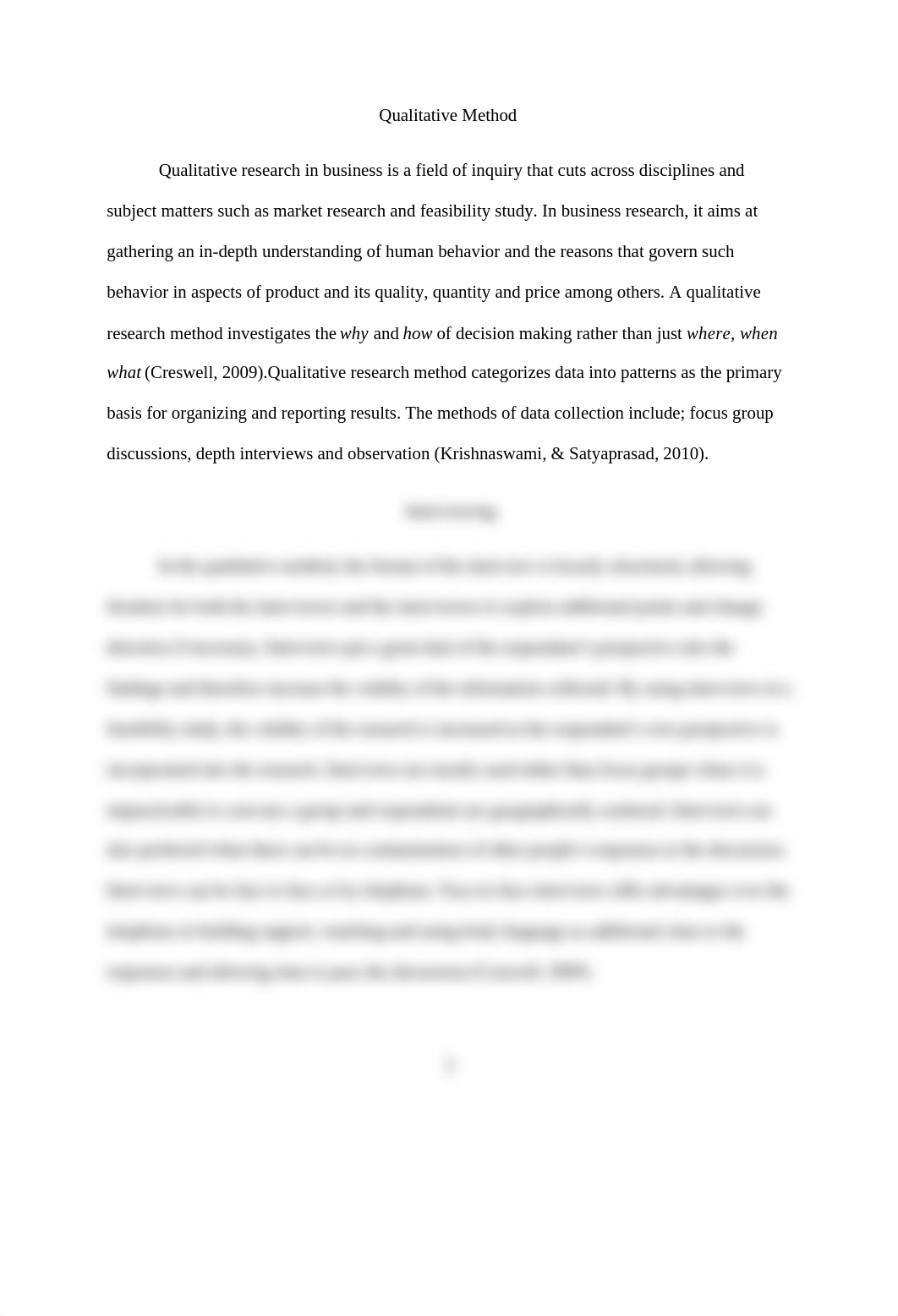 A business feasibility study is defined as a controlled process for identifying opportunities and pr_dftn6o5fxuu_page3