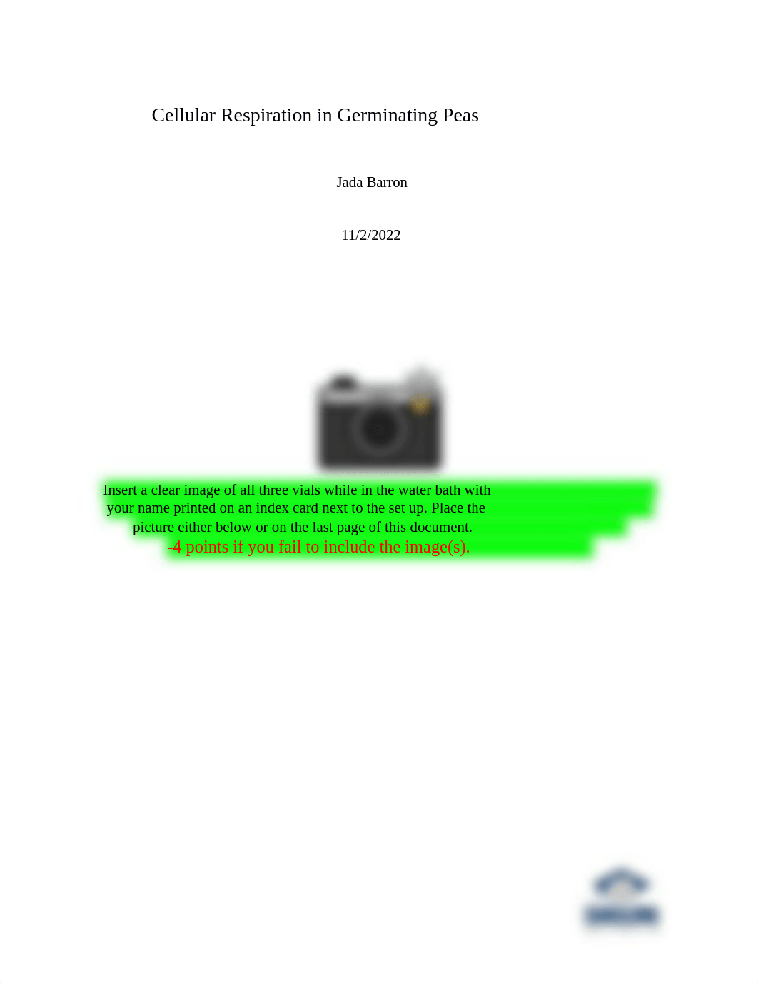 MODIFIED Cellular Respiration in Germinating Peas Q.docx_dftn7s8trd2_page1