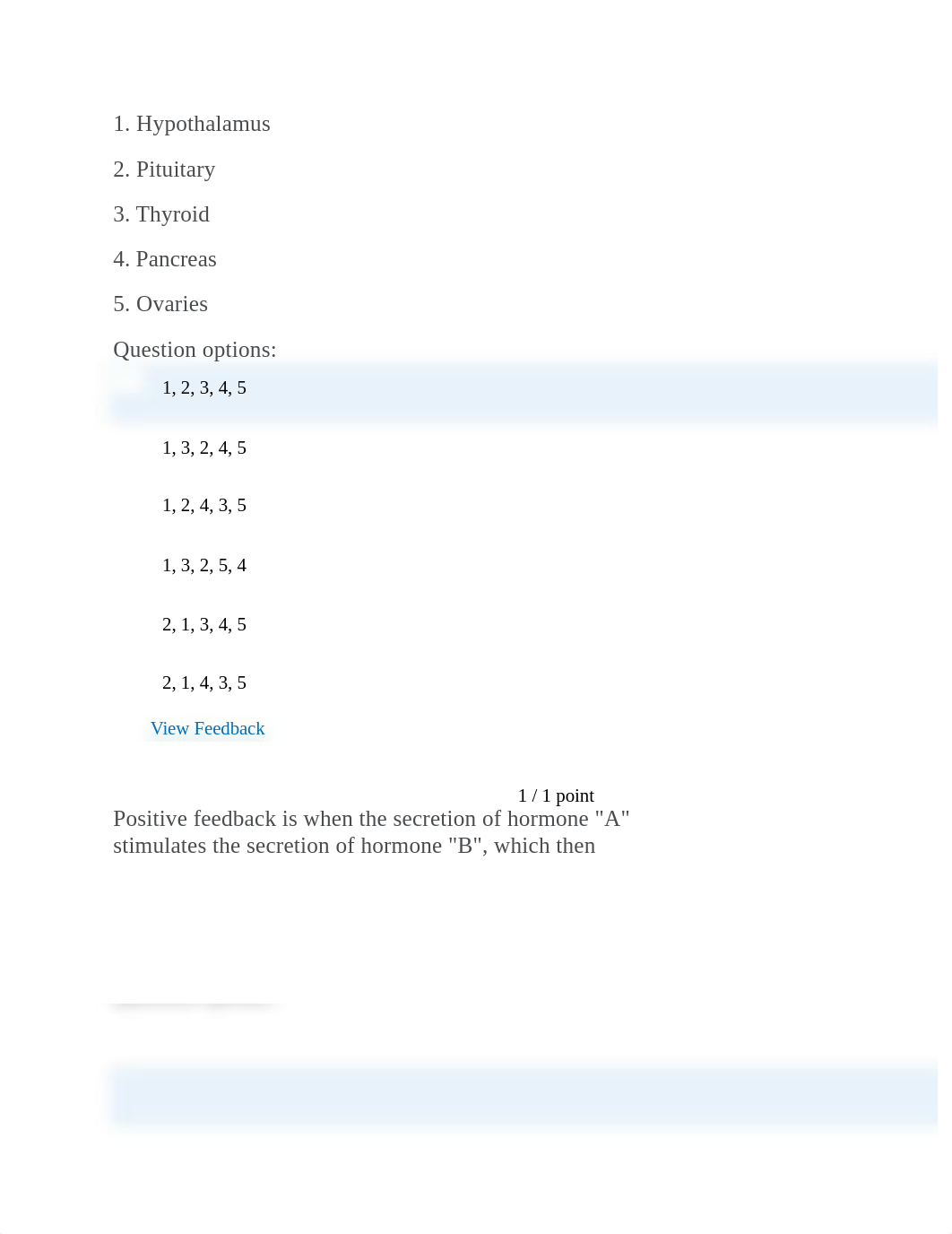 Final quiz practise questions A&p.docx_dftncxfl57y_page4