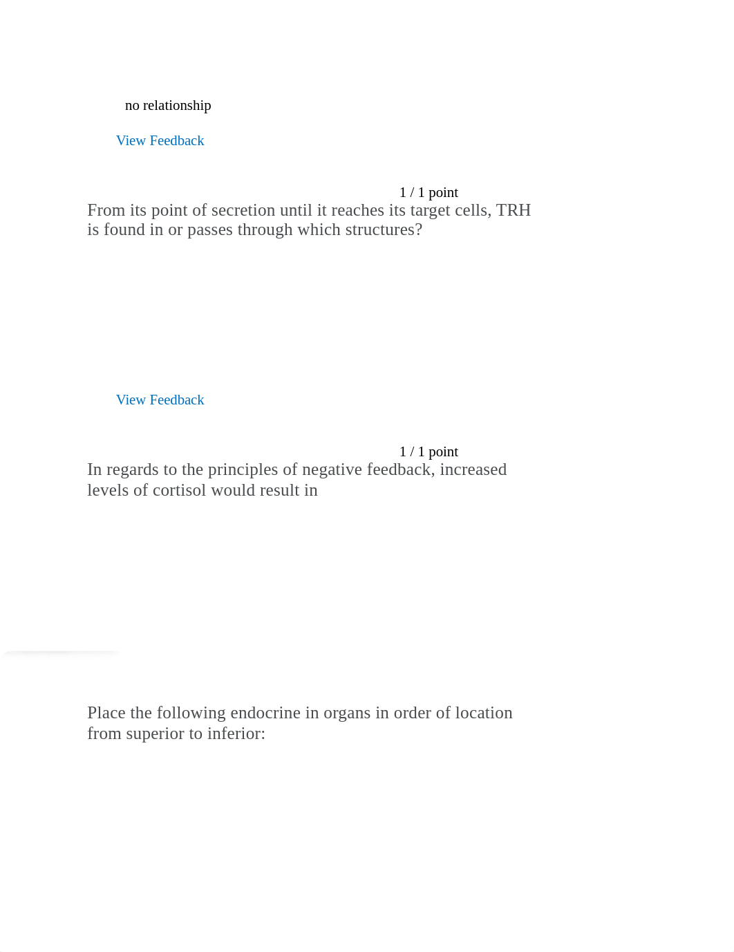 Final quiz practise questions A&p.docx_dftncxfl57y_page3