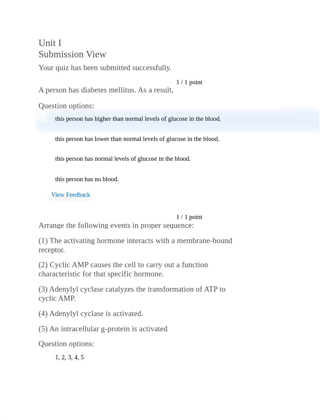 Final quiz practise questions A&p.docx_dftncxfl57y_page1