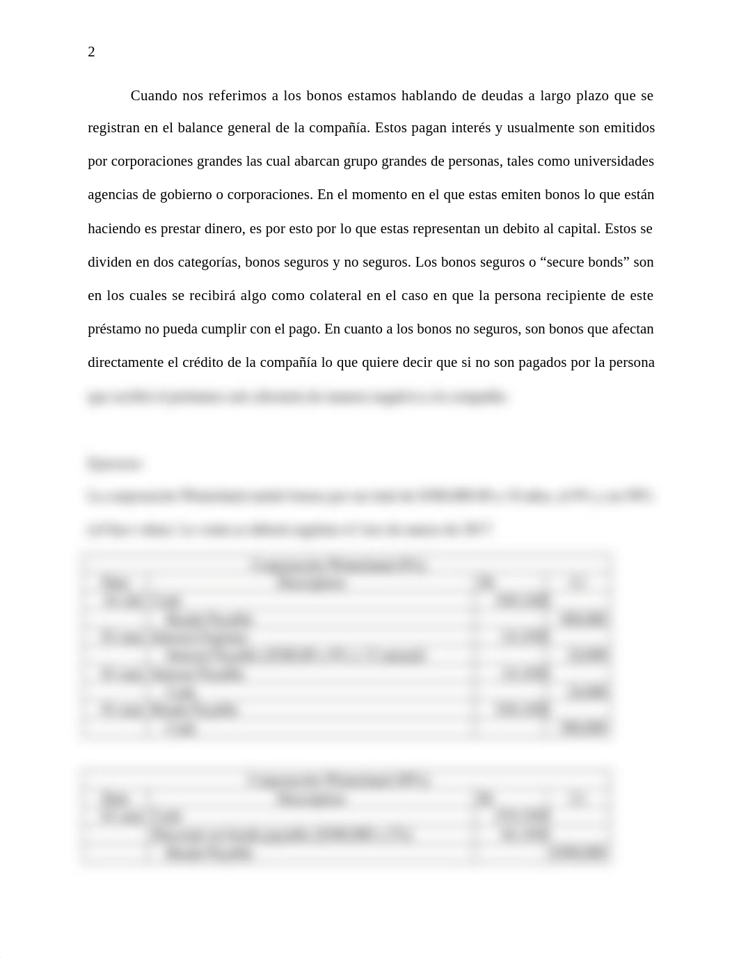 T7.1 Ejercicios (Trabajo escrito).docx_dftnehvaggu_page2