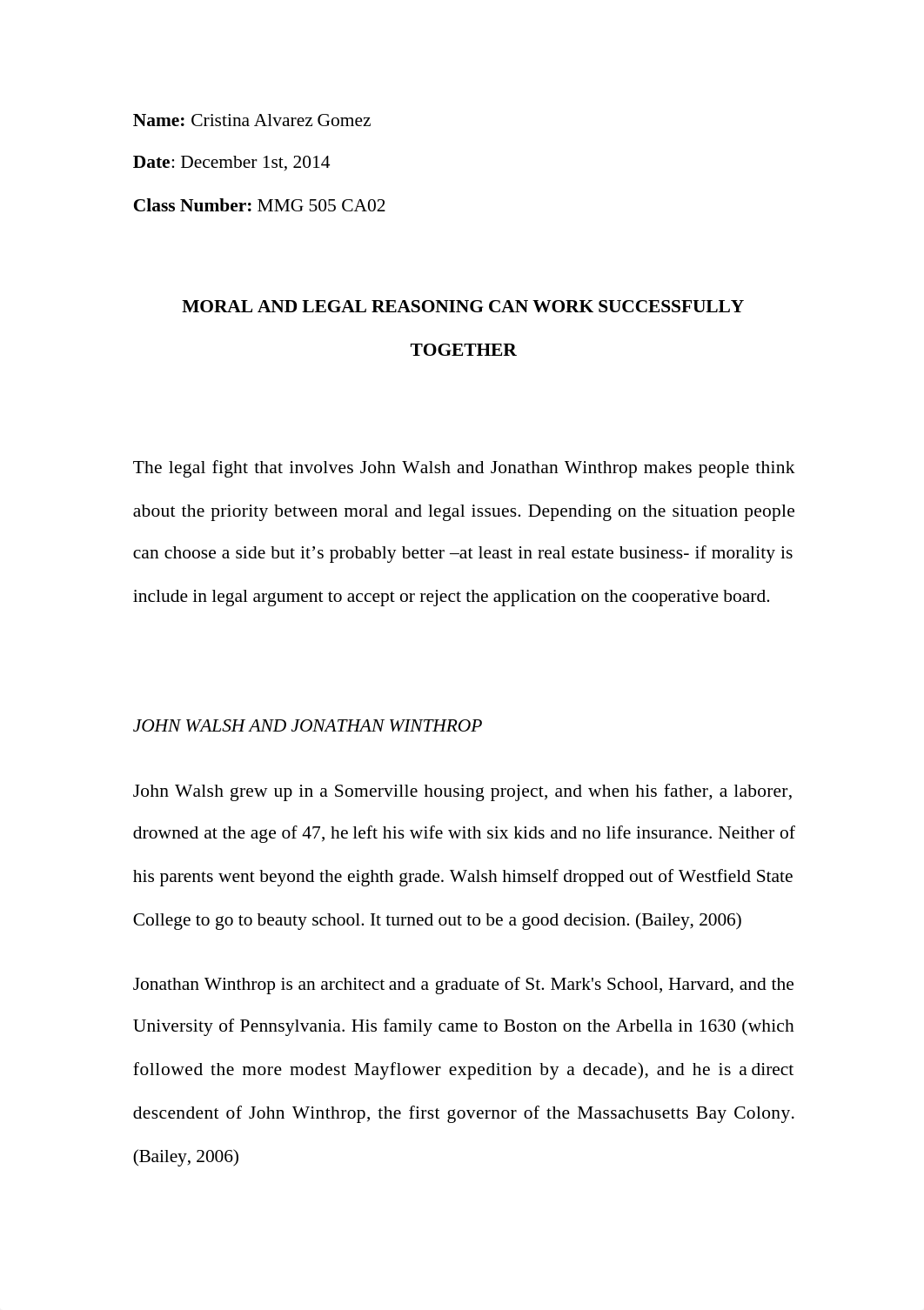 FINAL ESSAY.docx_dftngl7fjt8_page1