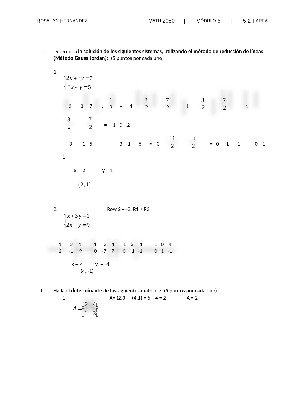 Tarea 5.2_dftnpe69pzf_page1