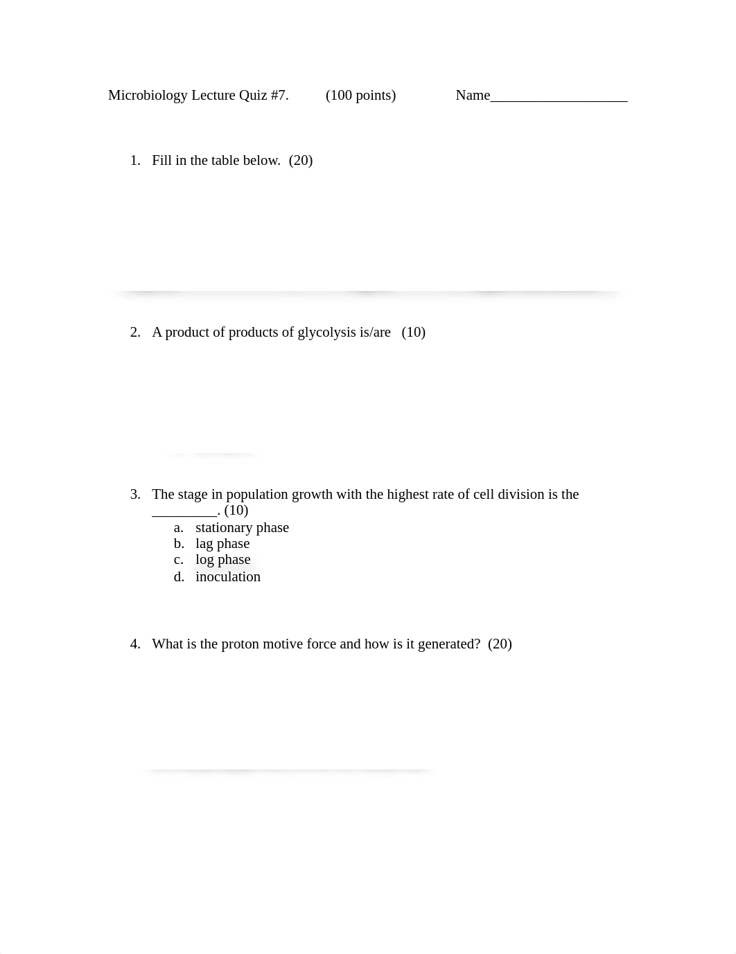 Quiz 7 Answers 17.doc_dftnyl22oqp_page1