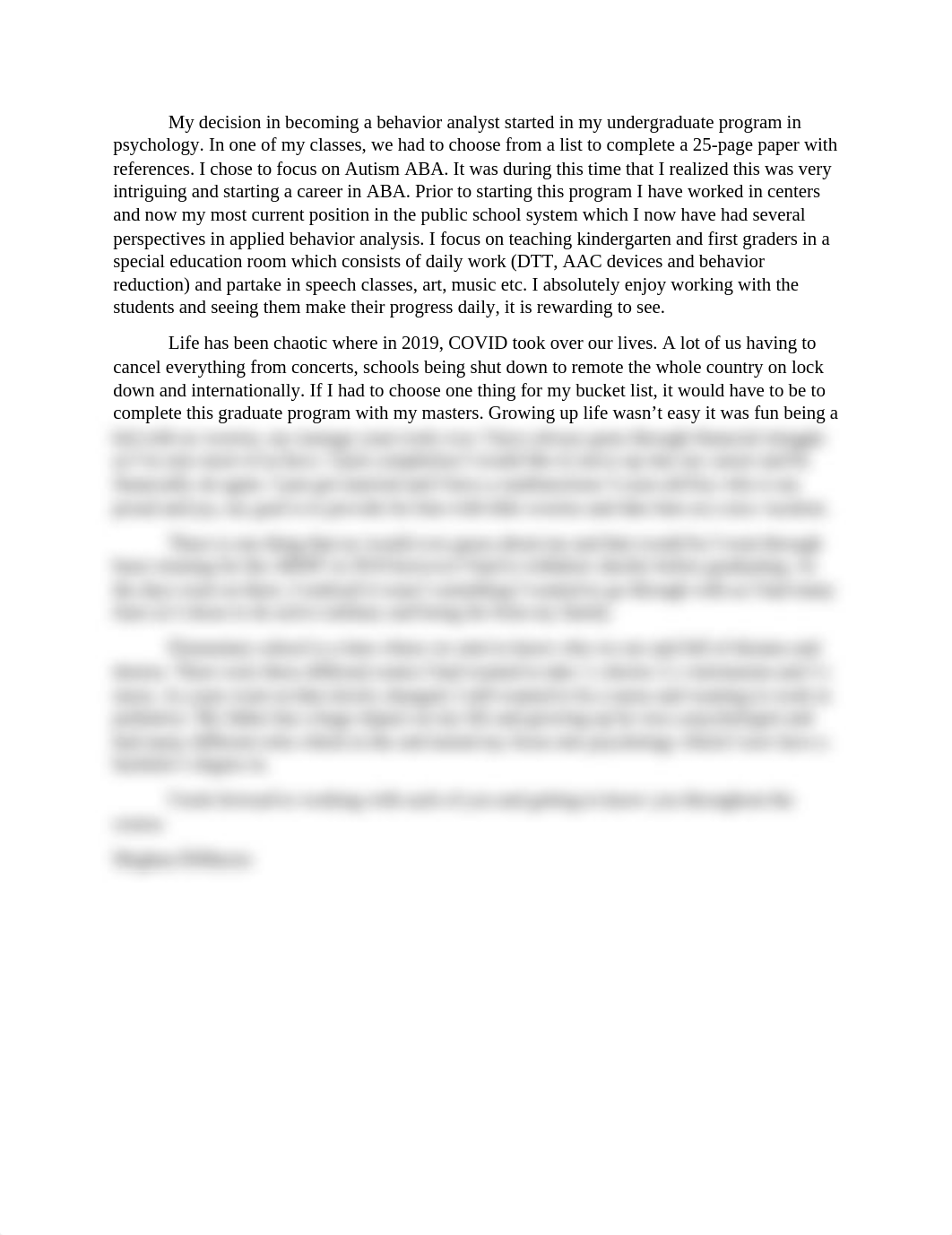 ABA 640 week 1 disussion.docx_dfto57zyqrt_page1