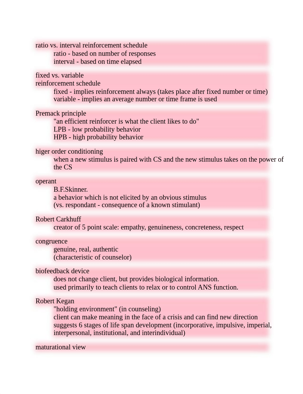 NCE PREP FLASH CARDS-converted (1).pdf_dfto5sn6mpz_page1