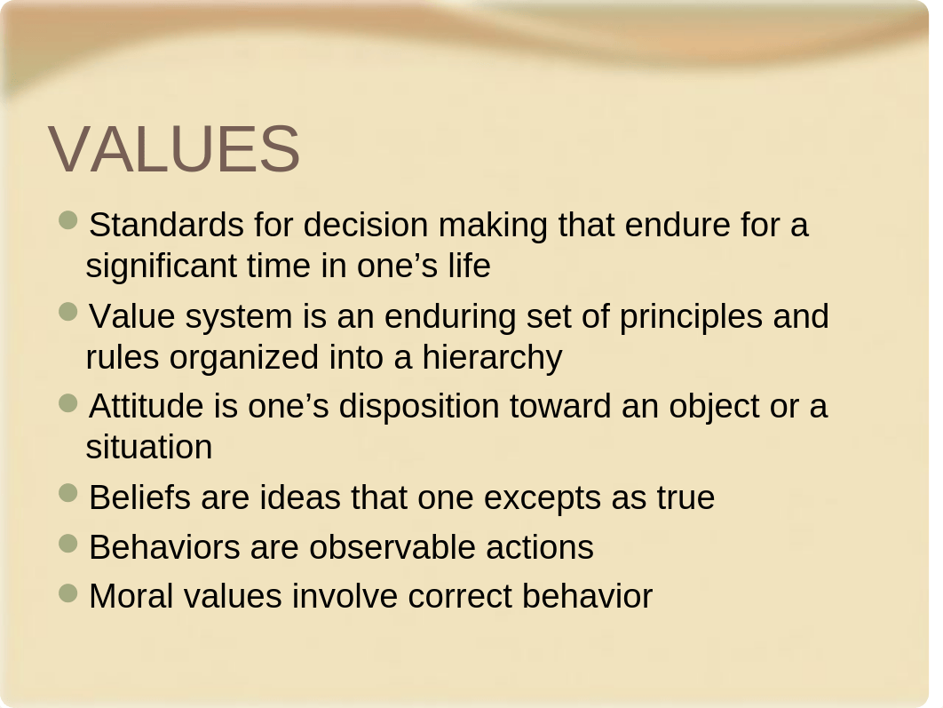 VALUES, ETHICS, AND ADVOCACY 342_dfto82mei1u_page5