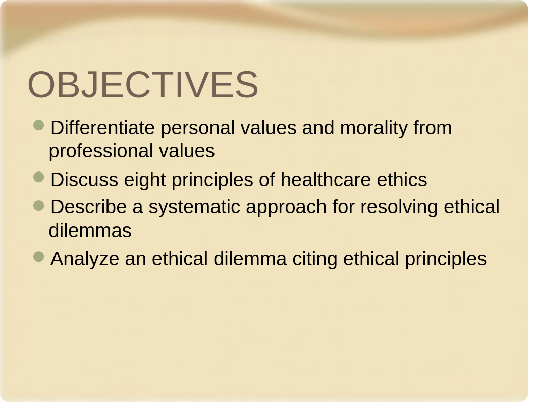 VALUES, ETHICS, AND ADVOCACY 342_dfto82mei1u_page3