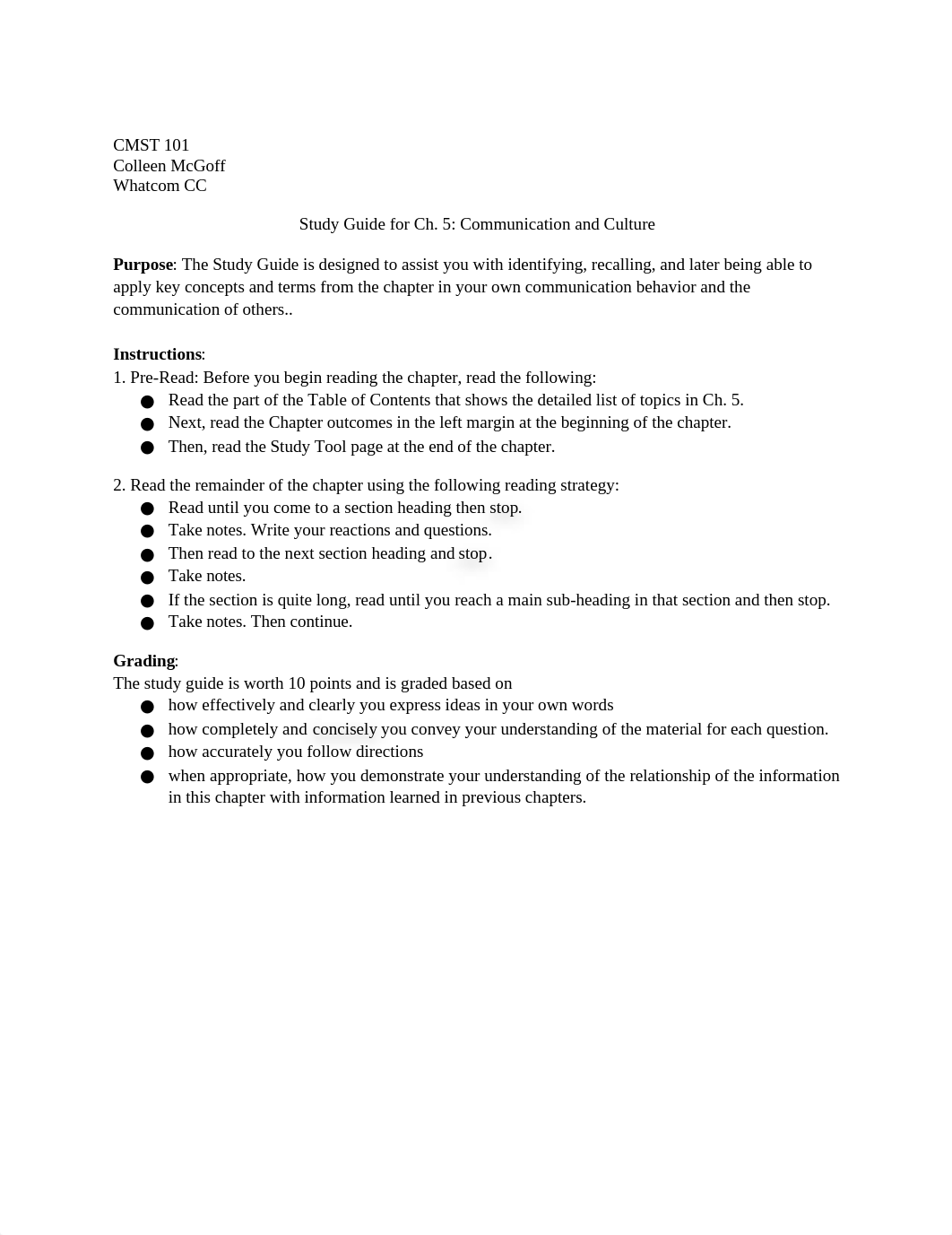 Ch_5_Study_Guide.docx_dftoetsv5ws_page1