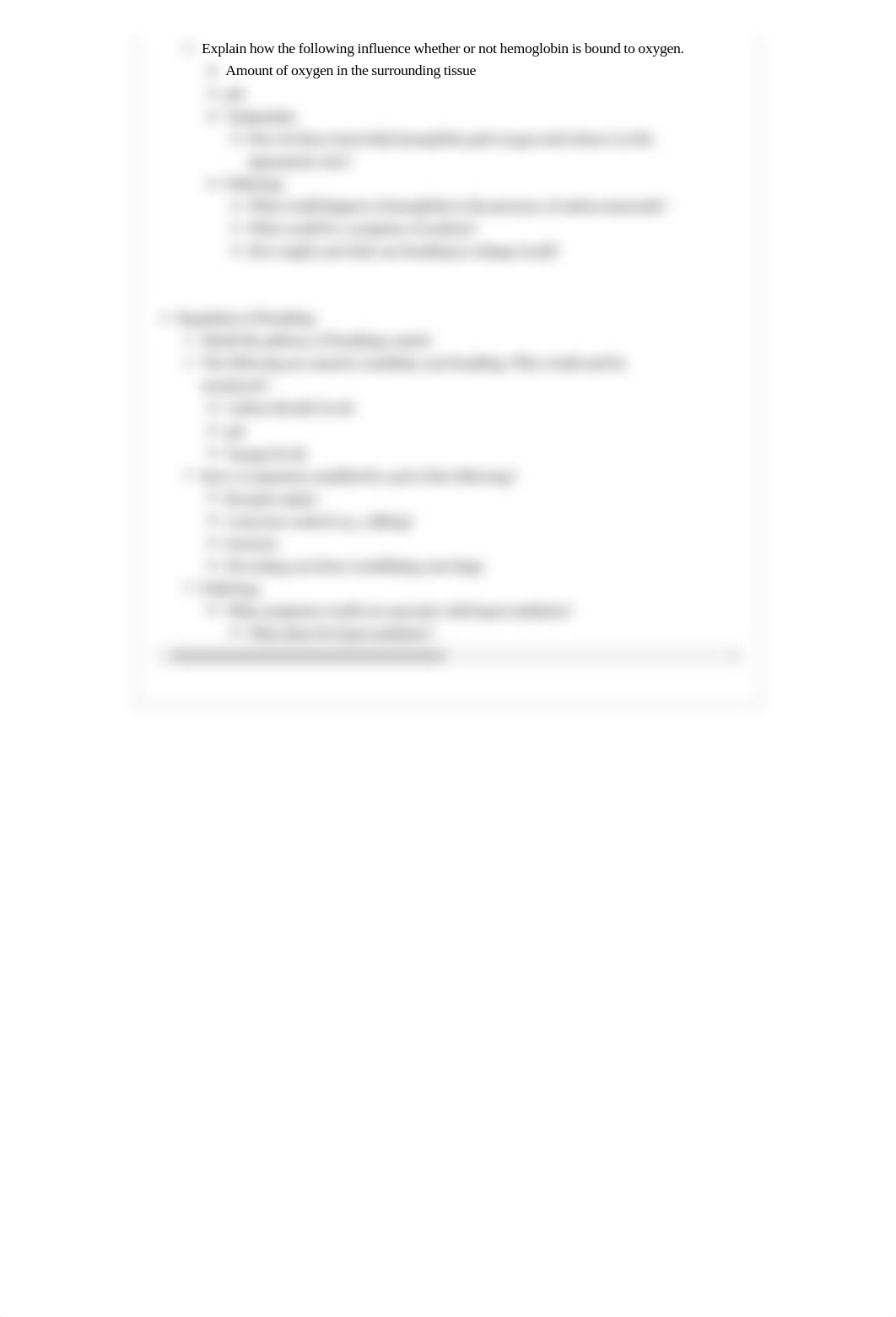 ?Lab Questions Respiratory System ? 20004 - BIOL 4 (Human Anatomy).pdf_dftoex8hqew_page5