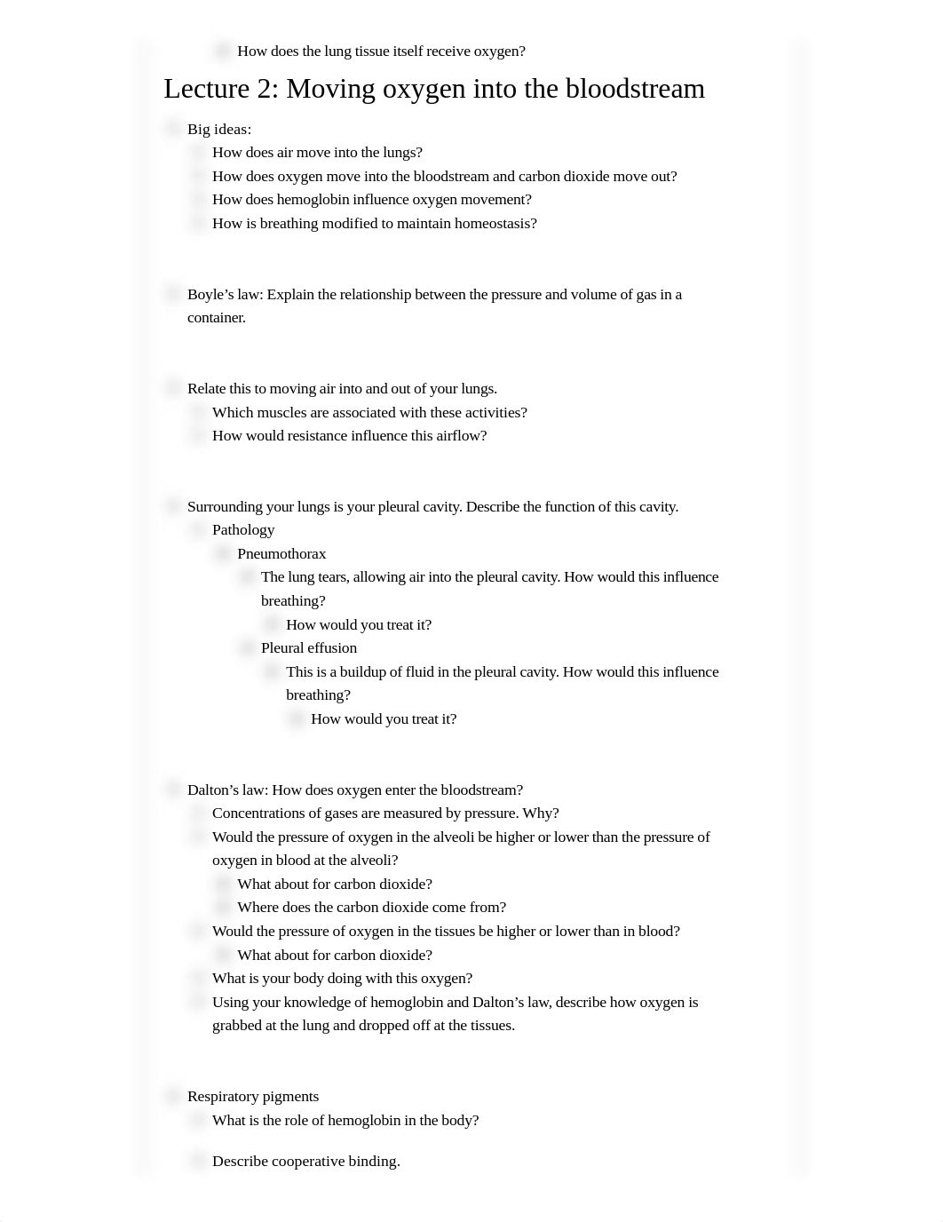 ?Lab Questions Respiratory System ? 20004 - BIOL 4 (Human Anatomy).pdf_dftoex8hqew_page4