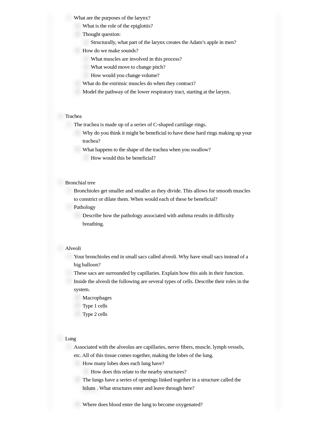 ?Lab Questions Respiratory System ? 20004 - BIOL 4 (Human Anatomy).pdf_dftoex8hqew_page3