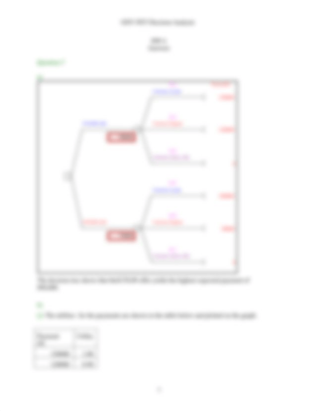 HW 6 - Solution(1).pdf_dftojfr0o78_page2