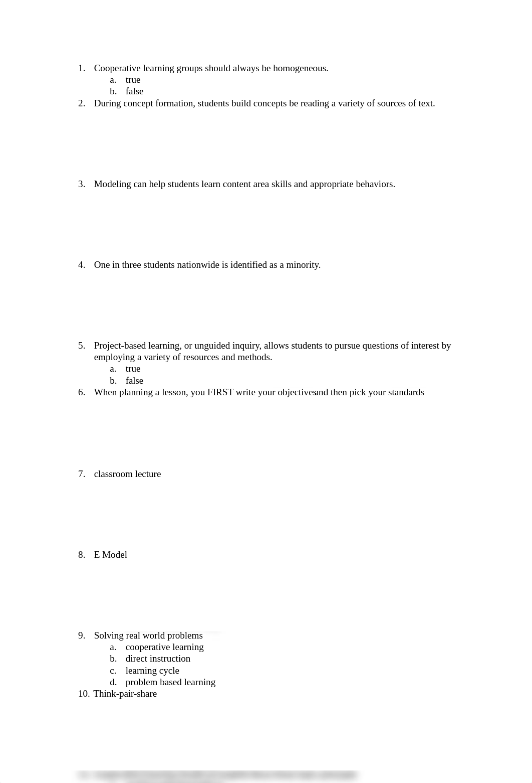 EDCI 353 Test 2 Practice.docx_dftolfl1ww7_page1