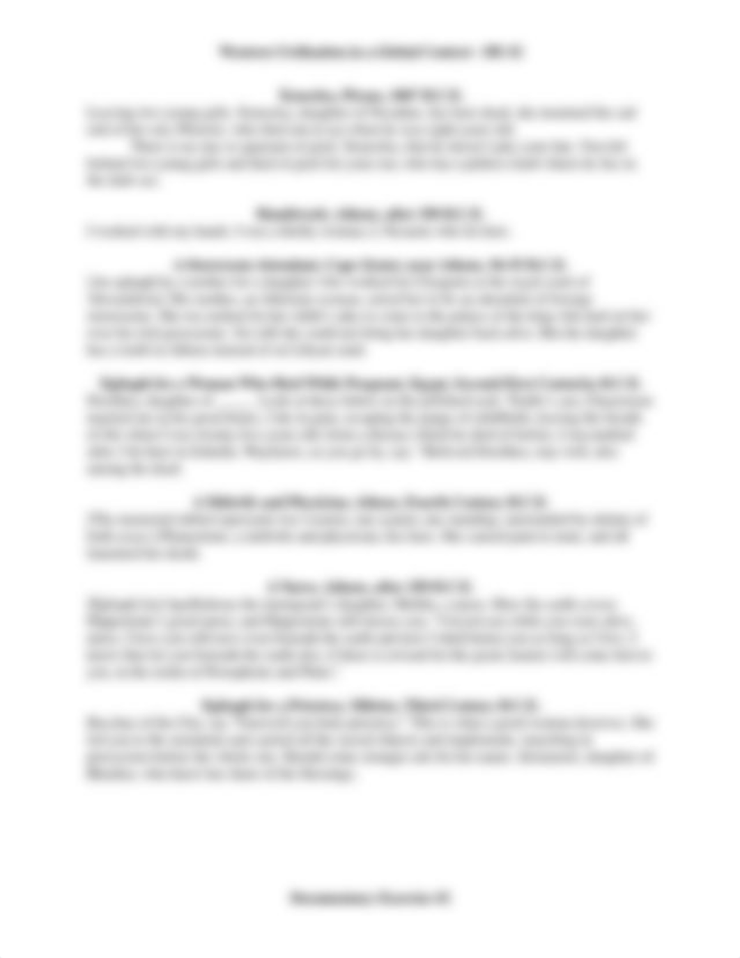 west civ DE#2 documents.pdf_dftouk33ces_page2