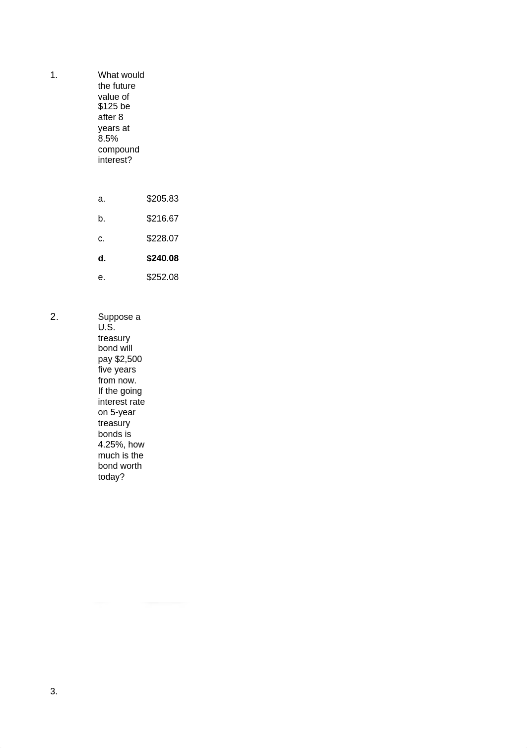 2010-03-06_005055_Finance_questions-1_dftovvs1loi_page1